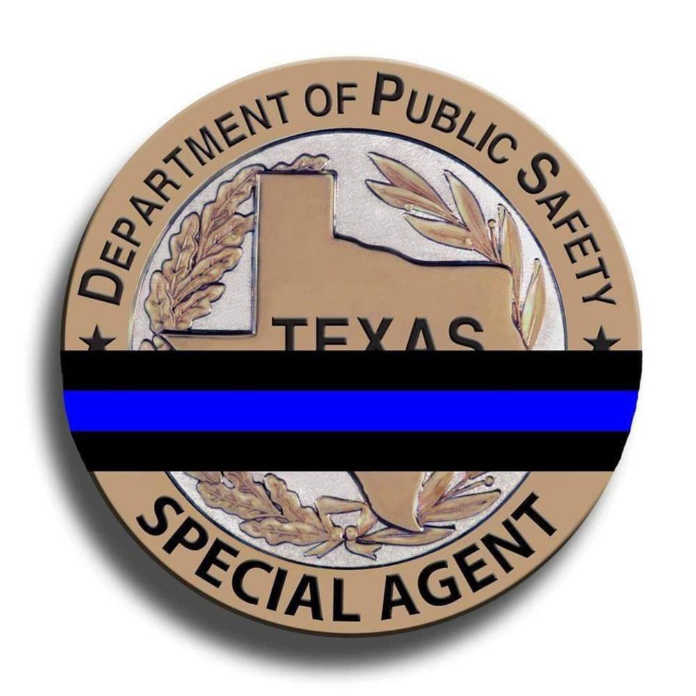 Meet your Posher, Alfred